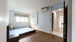 Blk 3C Kallang Heights (Kallang/Whampoa), HDB 5 Rooms #571798631
